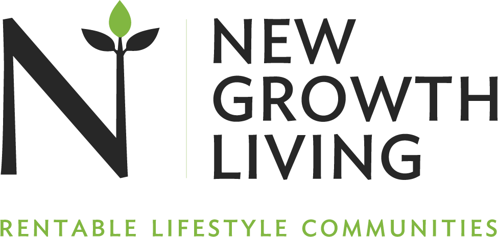 NewGrowth Living